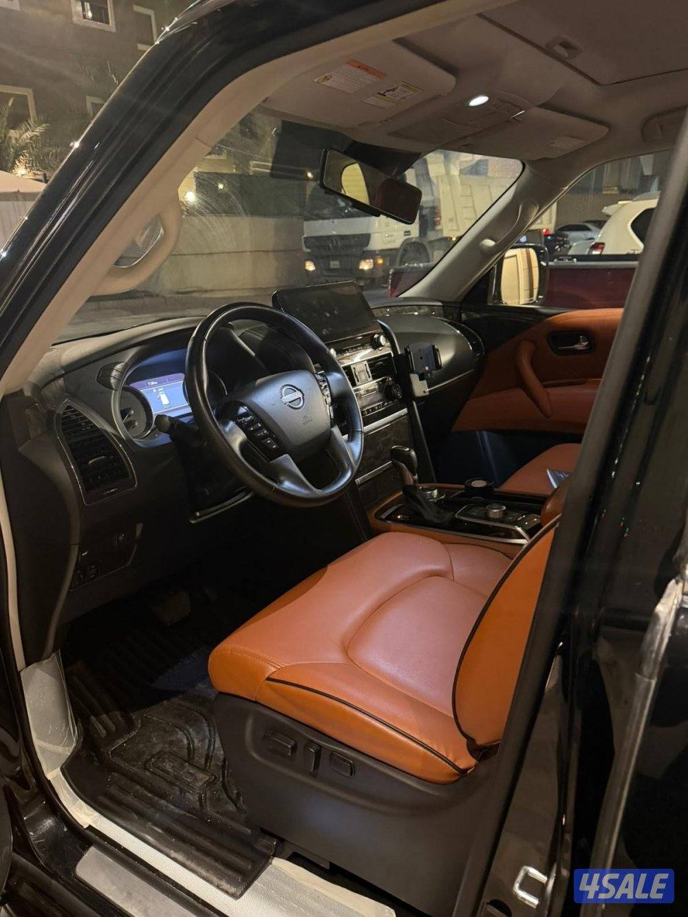 2022 صبغ الوكاله ماشي 1243