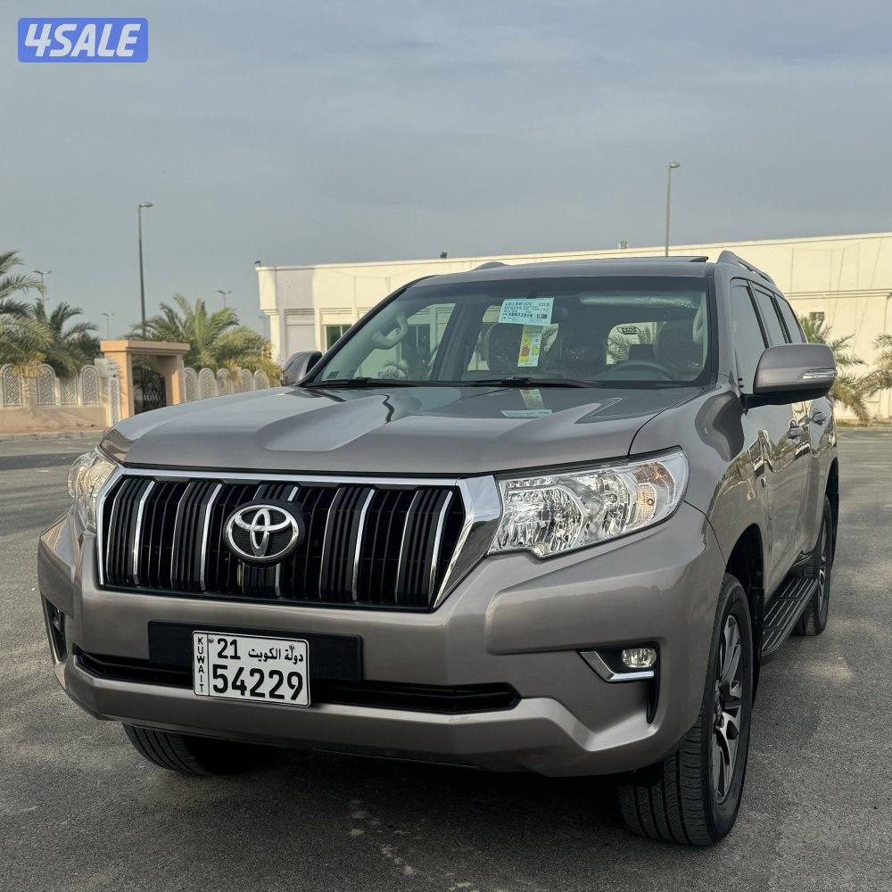 TXL صبغ الوكاله0