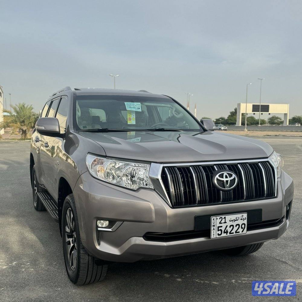 TXL صبغ الوكاله1