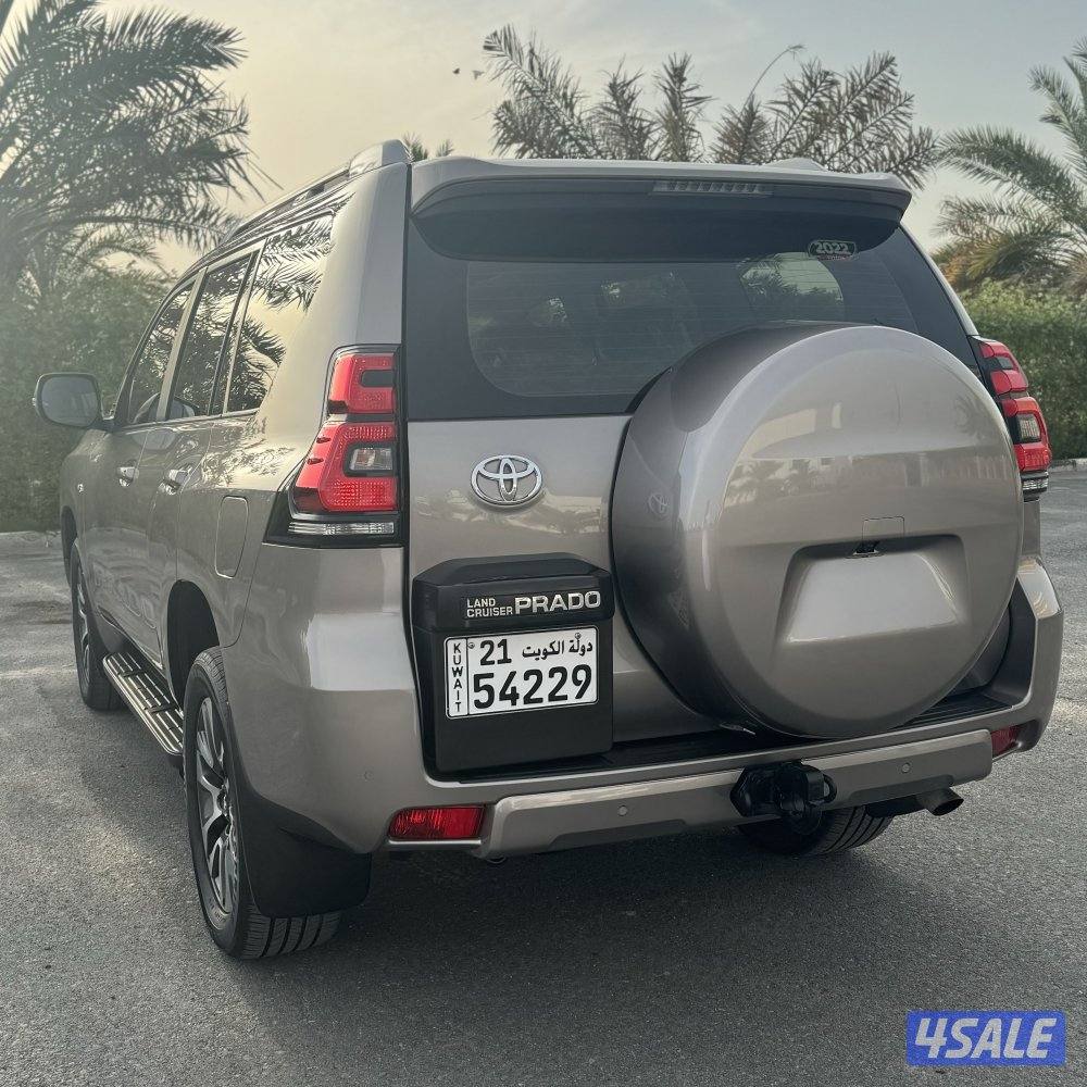 TXL صبغ الوكاله2