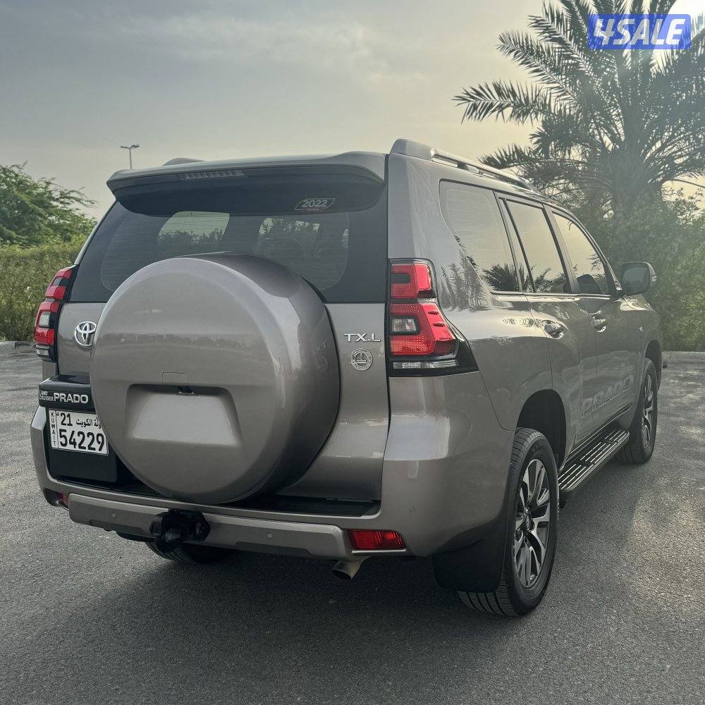 TXL صبغ الوكاله3