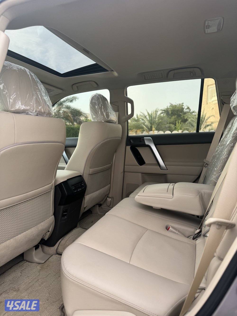 TXL صبغ الوكاله5