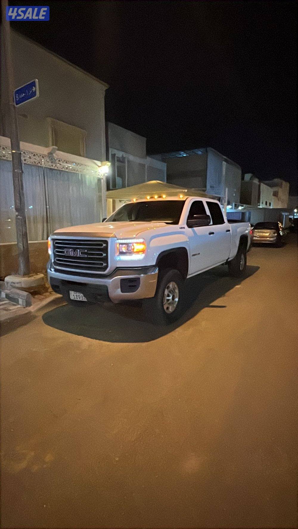 HD شرط الفحص قمارتين0