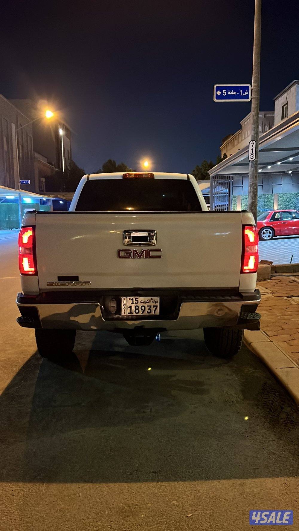 HD شرط الفحص قمارتين2