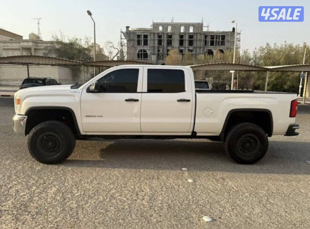 HD شرط الفحص قمارتين4