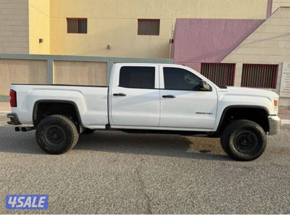 HD شرط الفحص قمارتين3