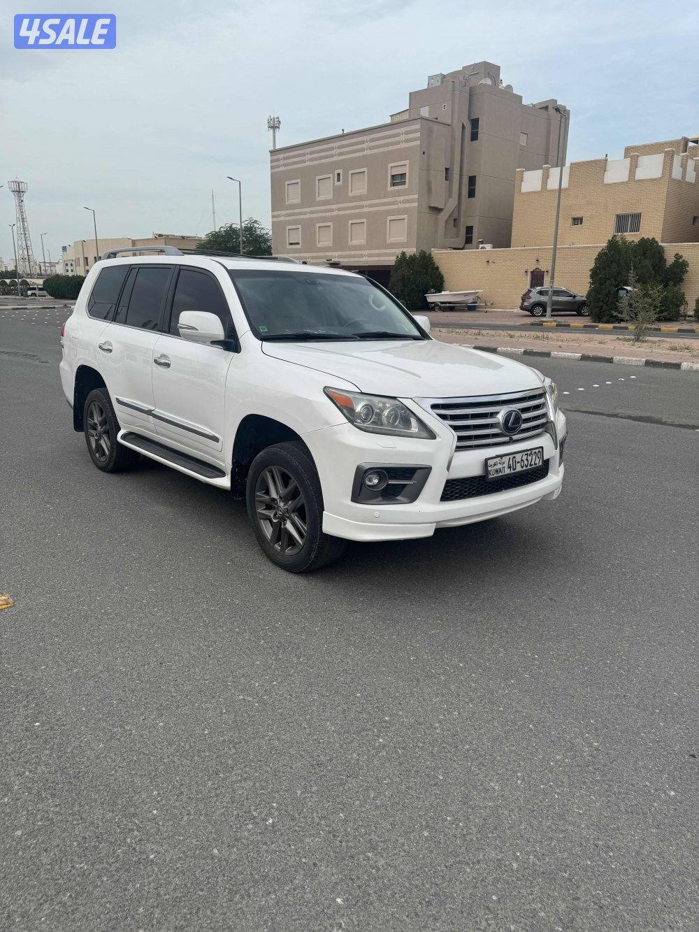 ‏2015 صبغ الوكالة1