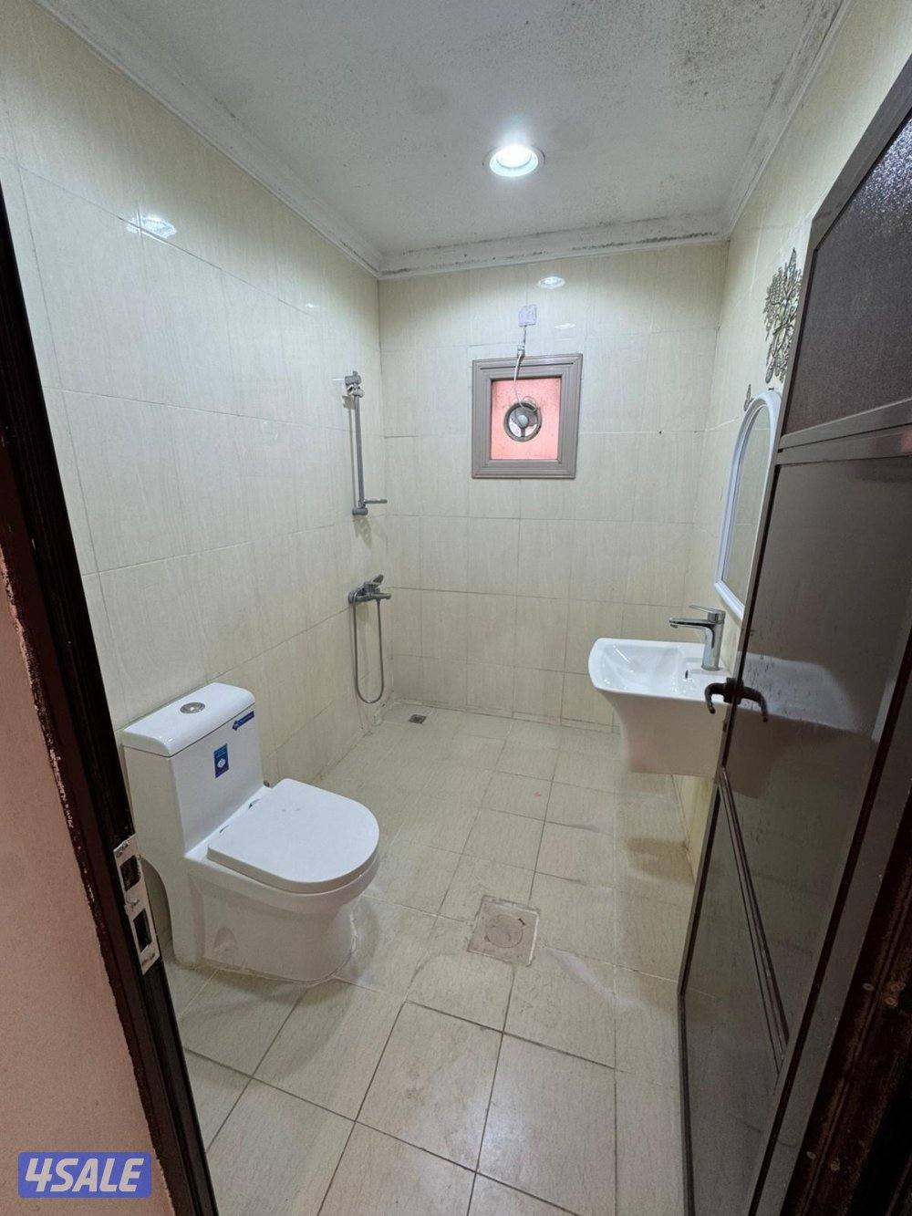 عبدالله المبارك ق ٤1