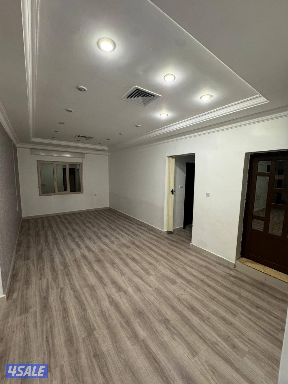 عبدالله المبارك ق ٤3