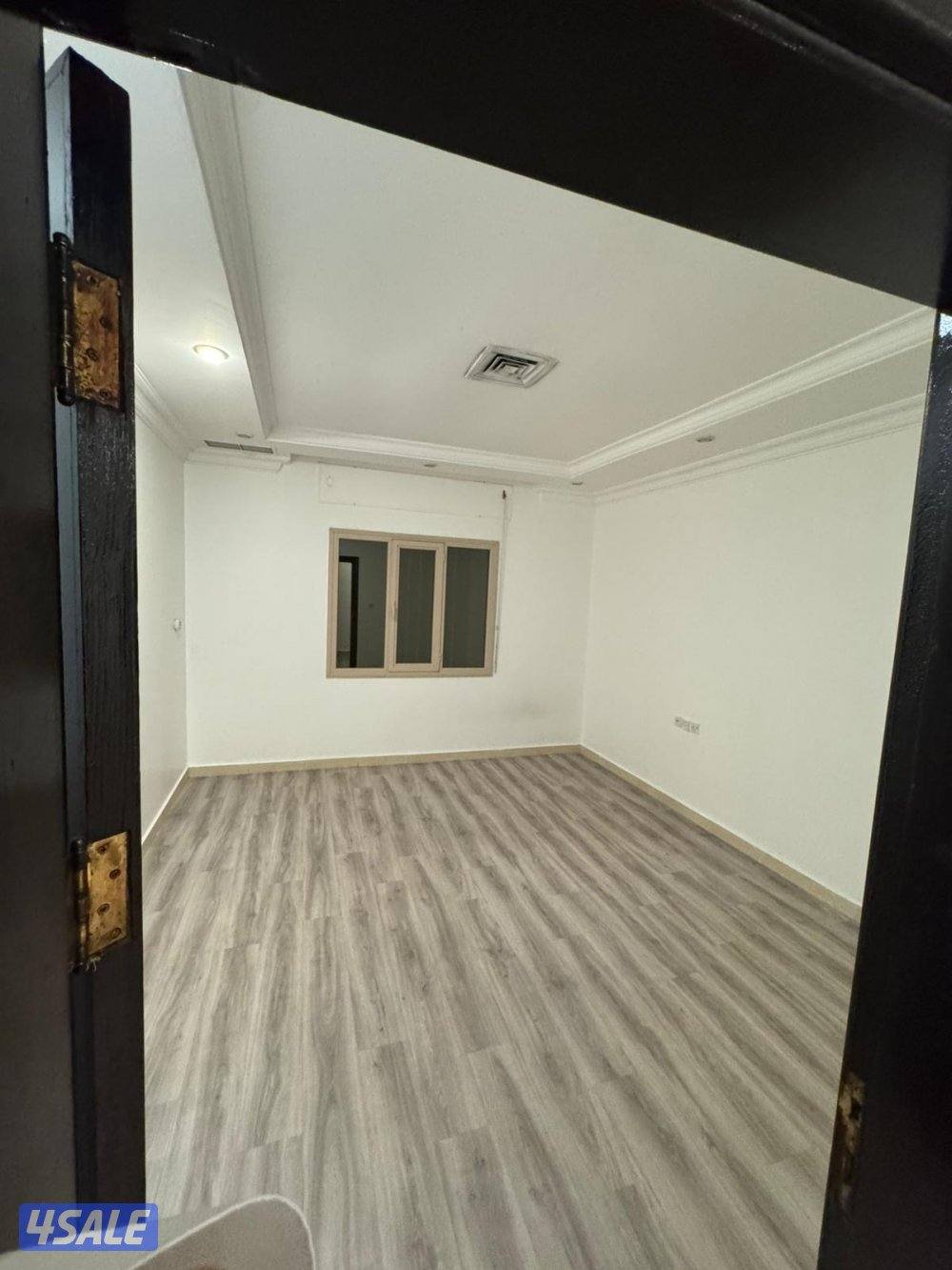 عبدالله المبارك ق ٤4