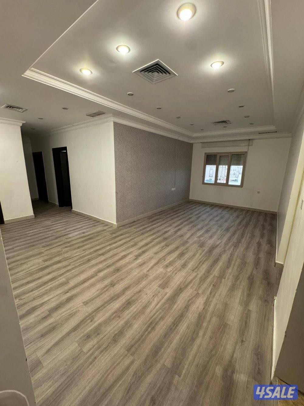 عبدالله المبارك ق ٤5