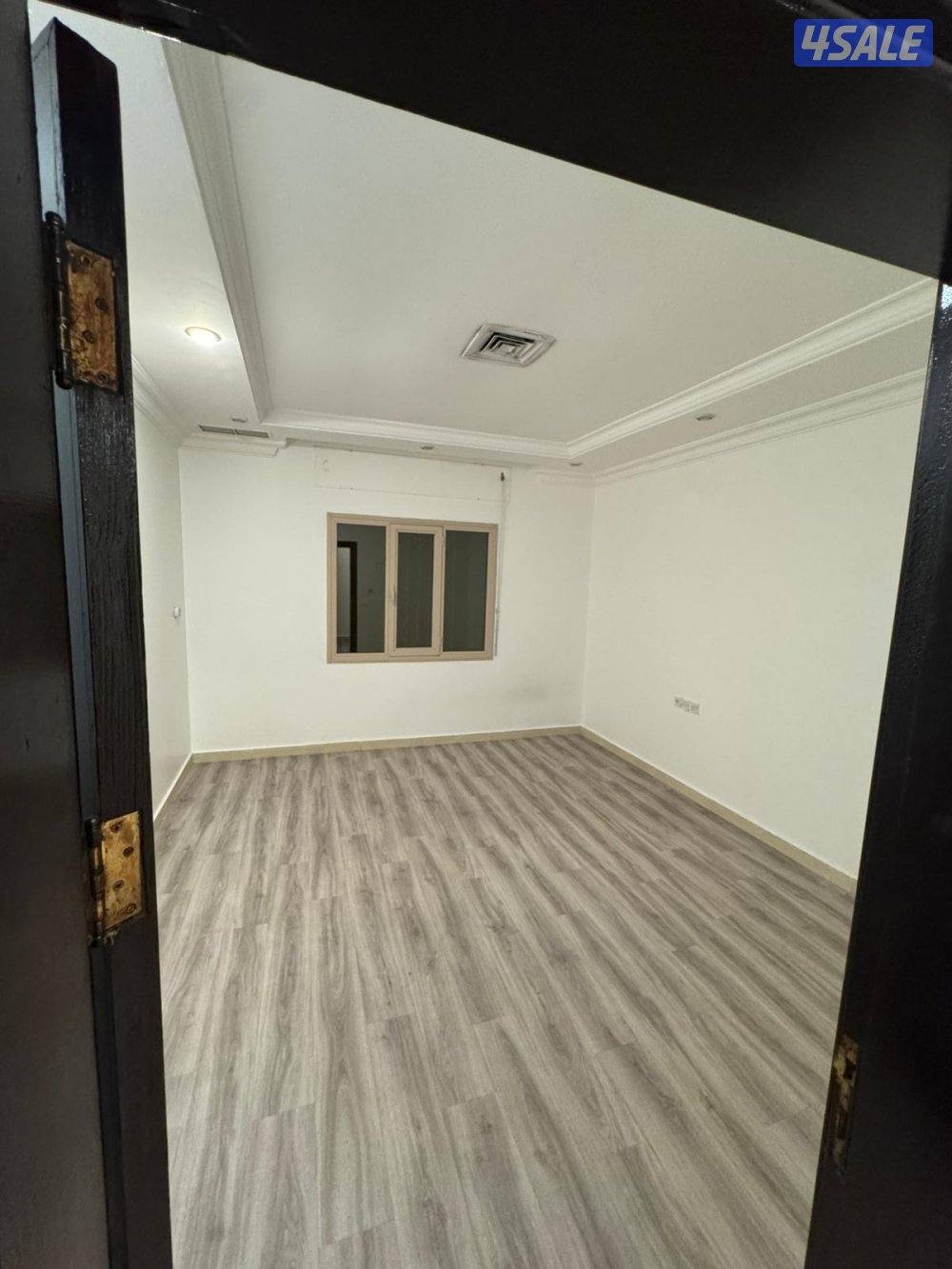 عبدالله المبارك ق ٤6