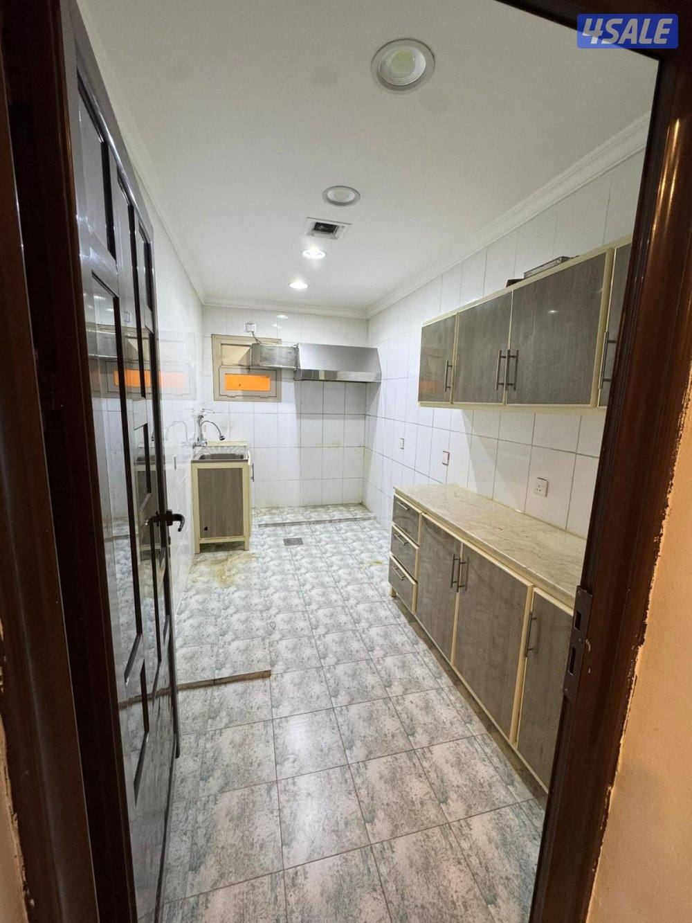 عبدالله المبارك ق ٤7