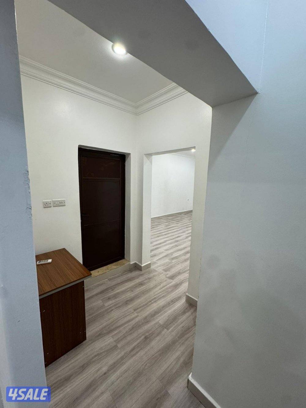 عبدالله المبارك ق ٤10