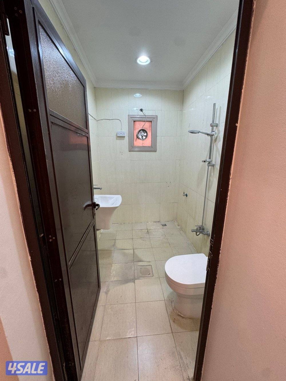 عبدالله المبارك ق ٤9