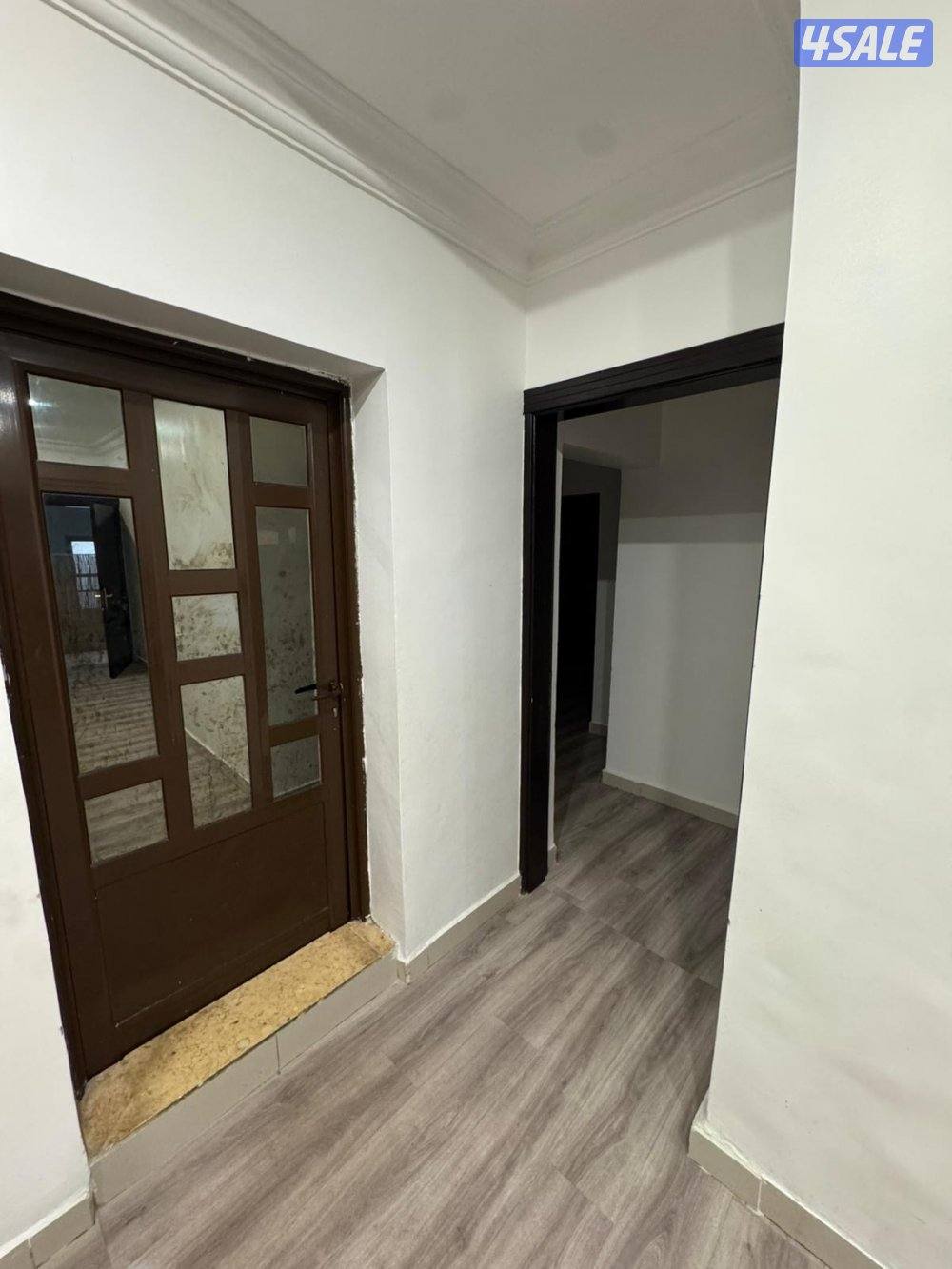 عبدالله المبارك ق ٤11