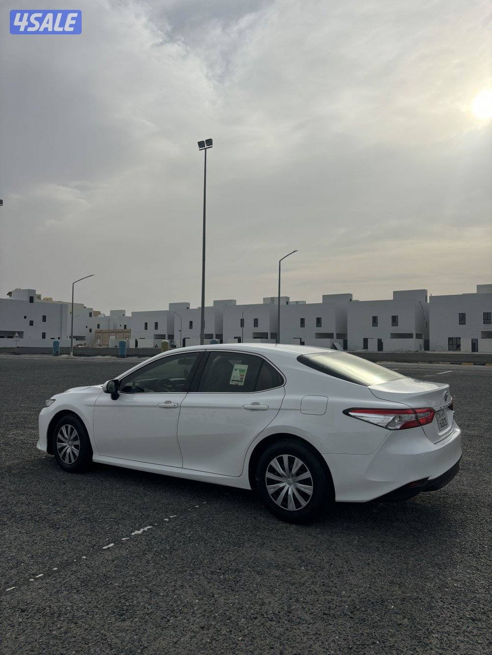 🔴  بحاله الوكاله 🔴0