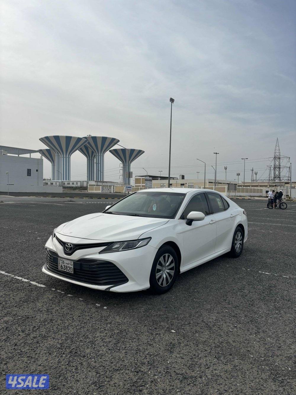 🔴  بحاله الوكاله 🔴1