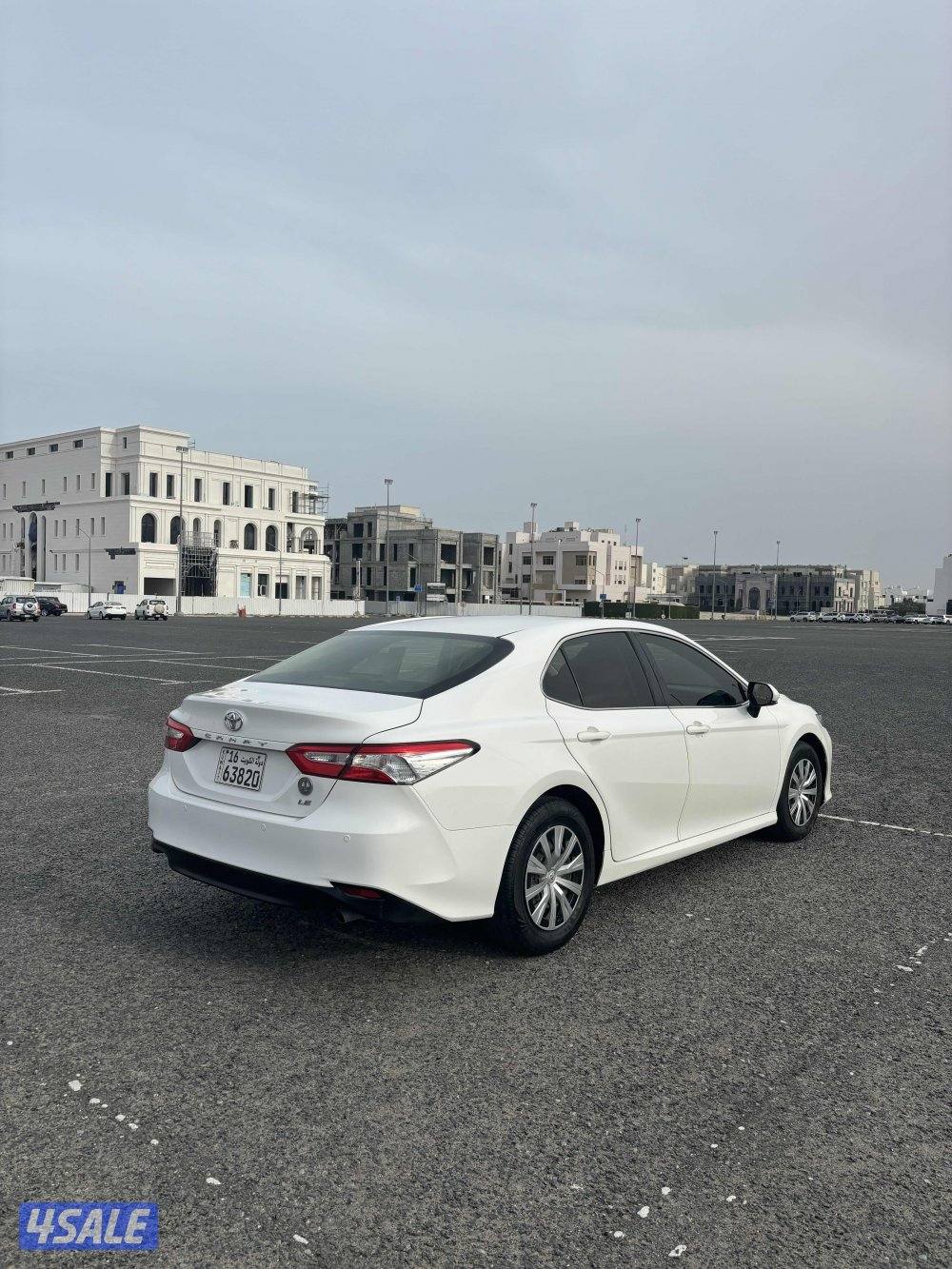 🔴  بحاله الوكاله 🔴2