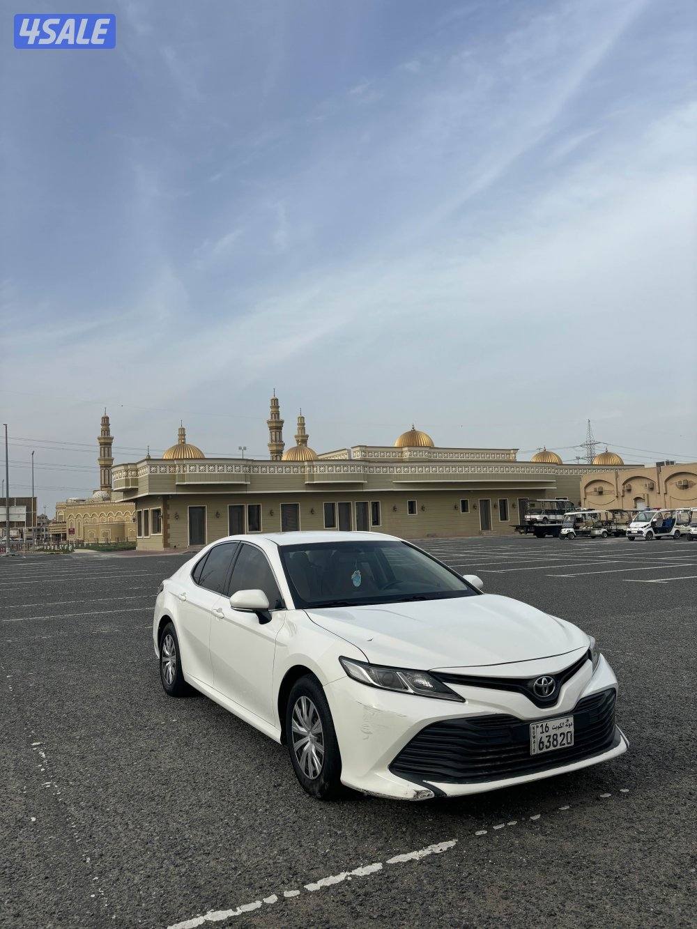 🔴  بحاله الوكاله 🔴3