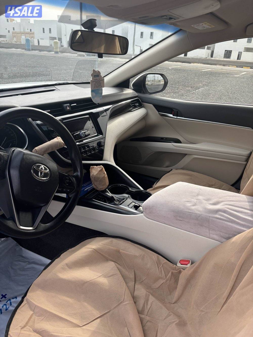 🔴  بحاله الوكاله 🔴4