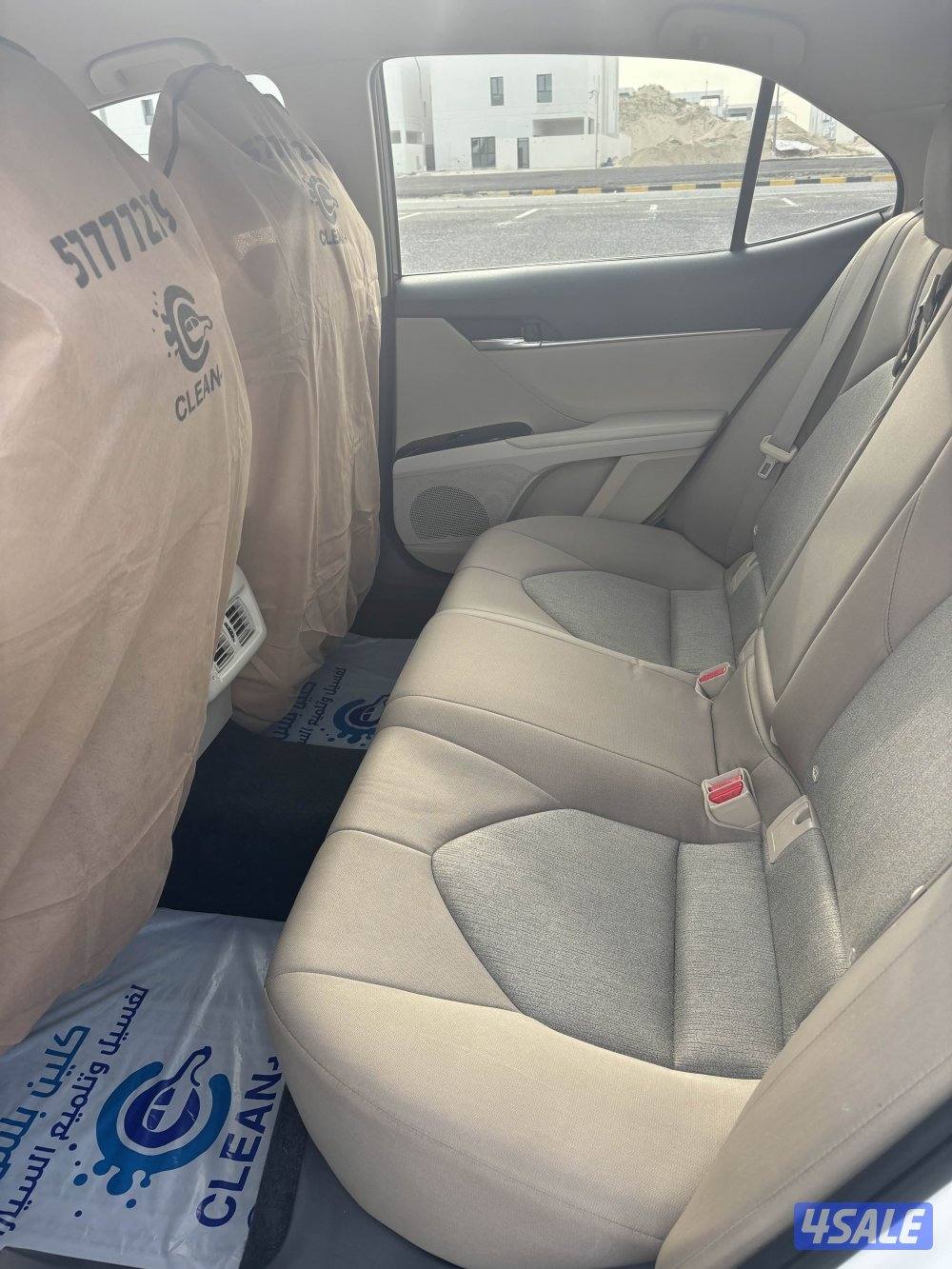 🔴  بحاله الوكاله 🔴5