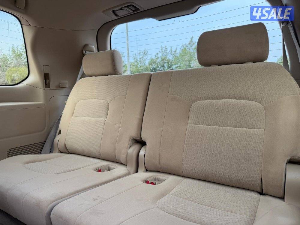 لاند كروزر GX_R V8 موديل 2014 وارد الساير15