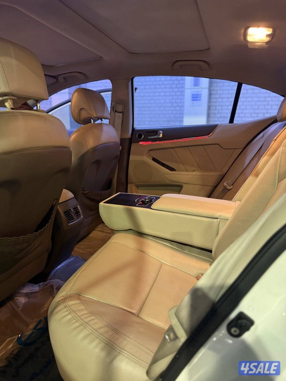 بيعه سريعه ً1