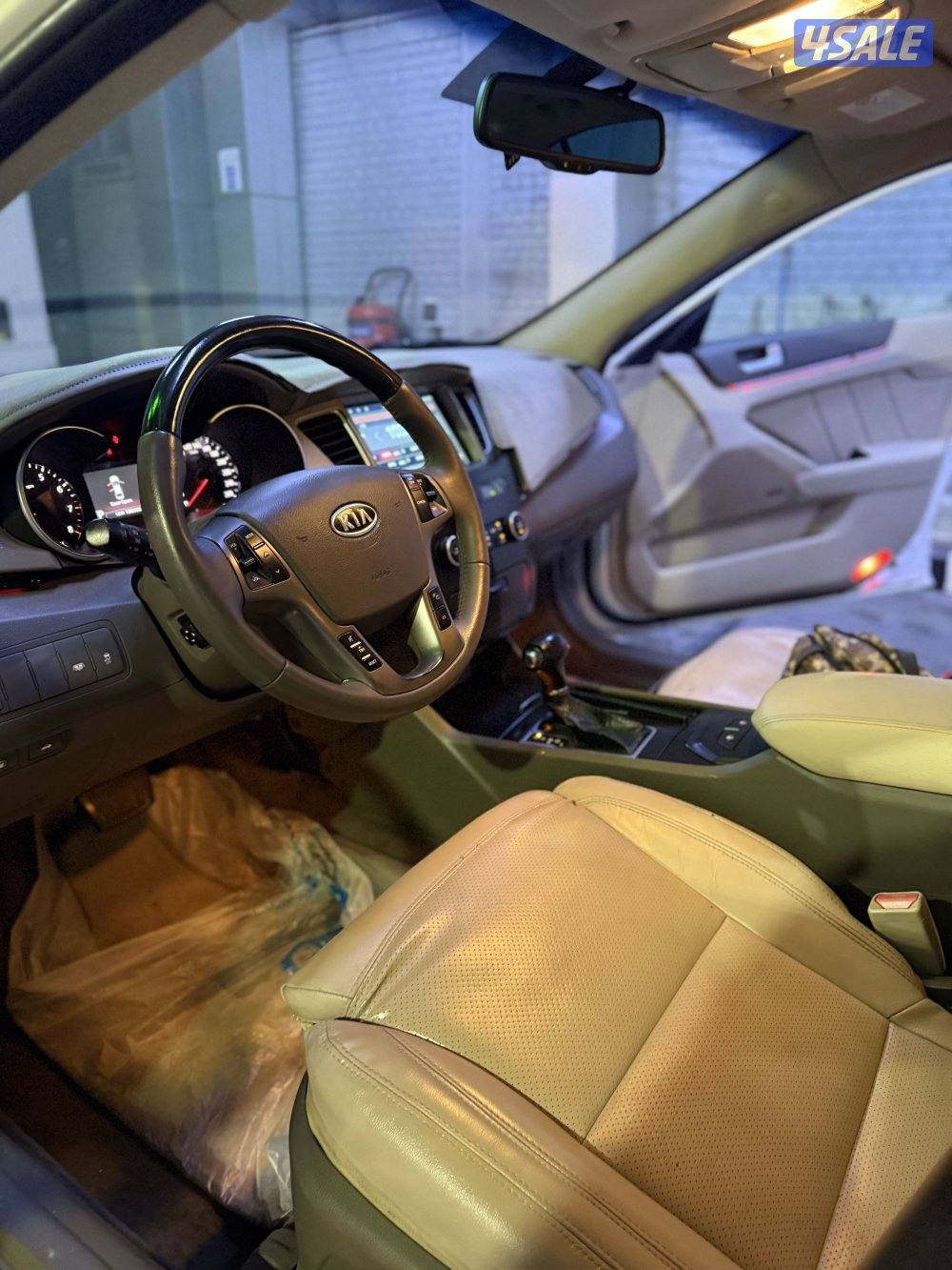 بيعه سريعه ً2