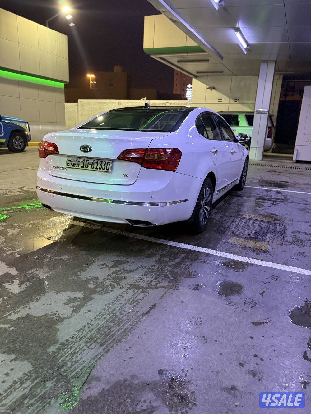 بيعه سريعه ً3