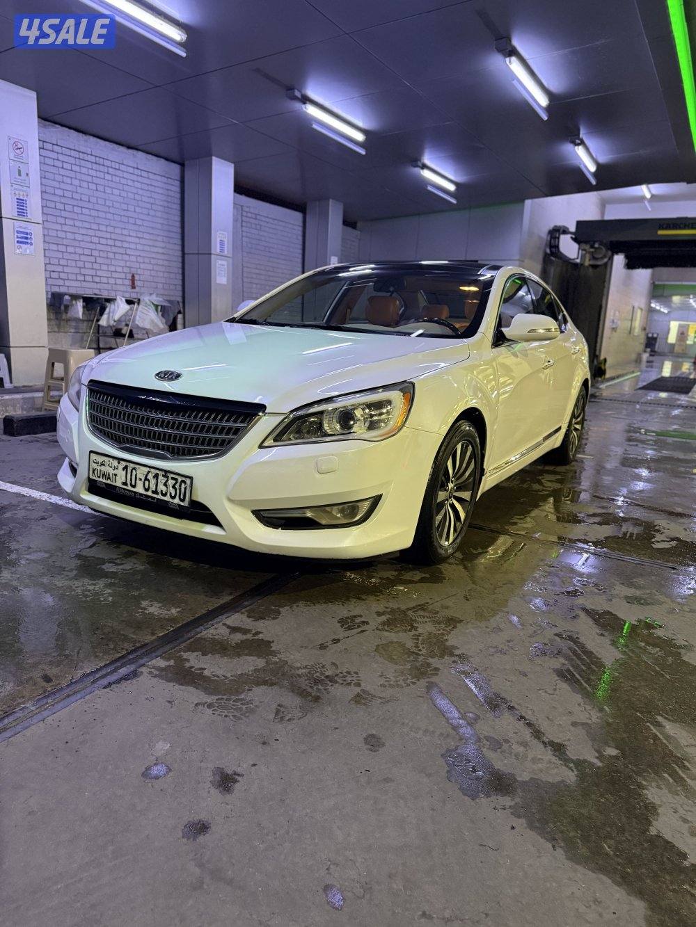 بيعه سريعه ً5