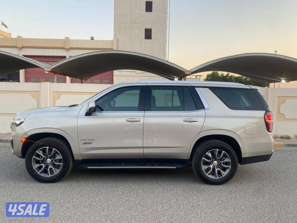 سقنچر موديل 20221