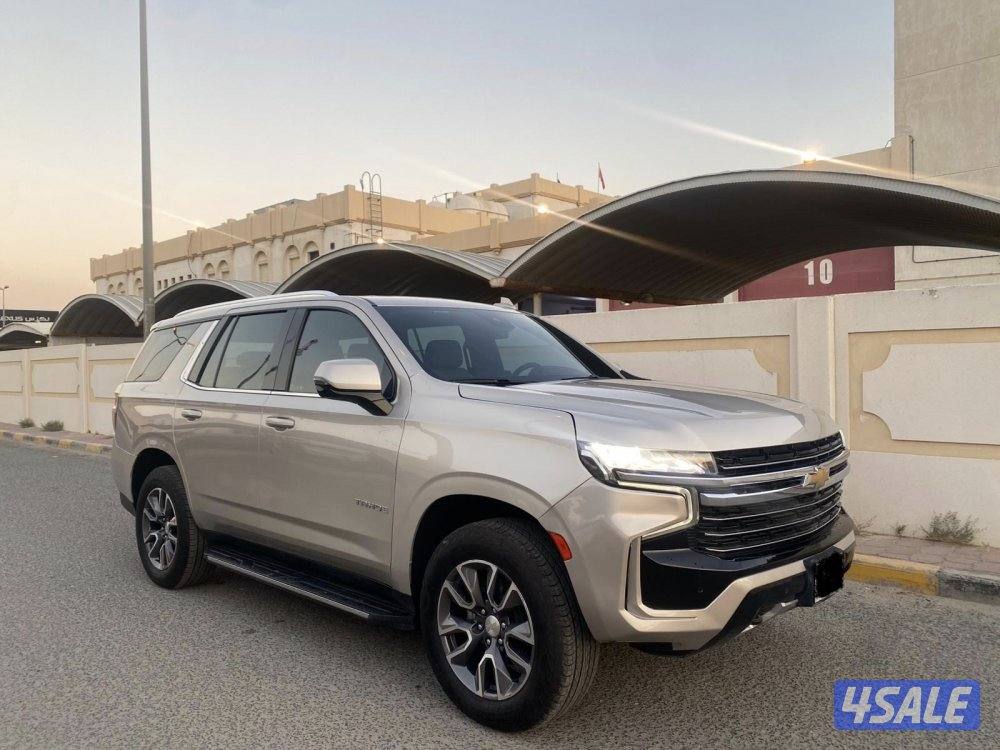 سقنچر موديل 20223