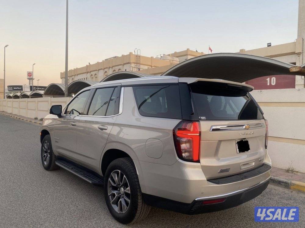 سقنچر موديل 20224