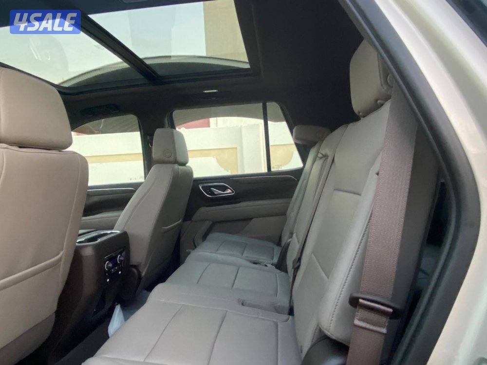 سقنچر موديل 20226