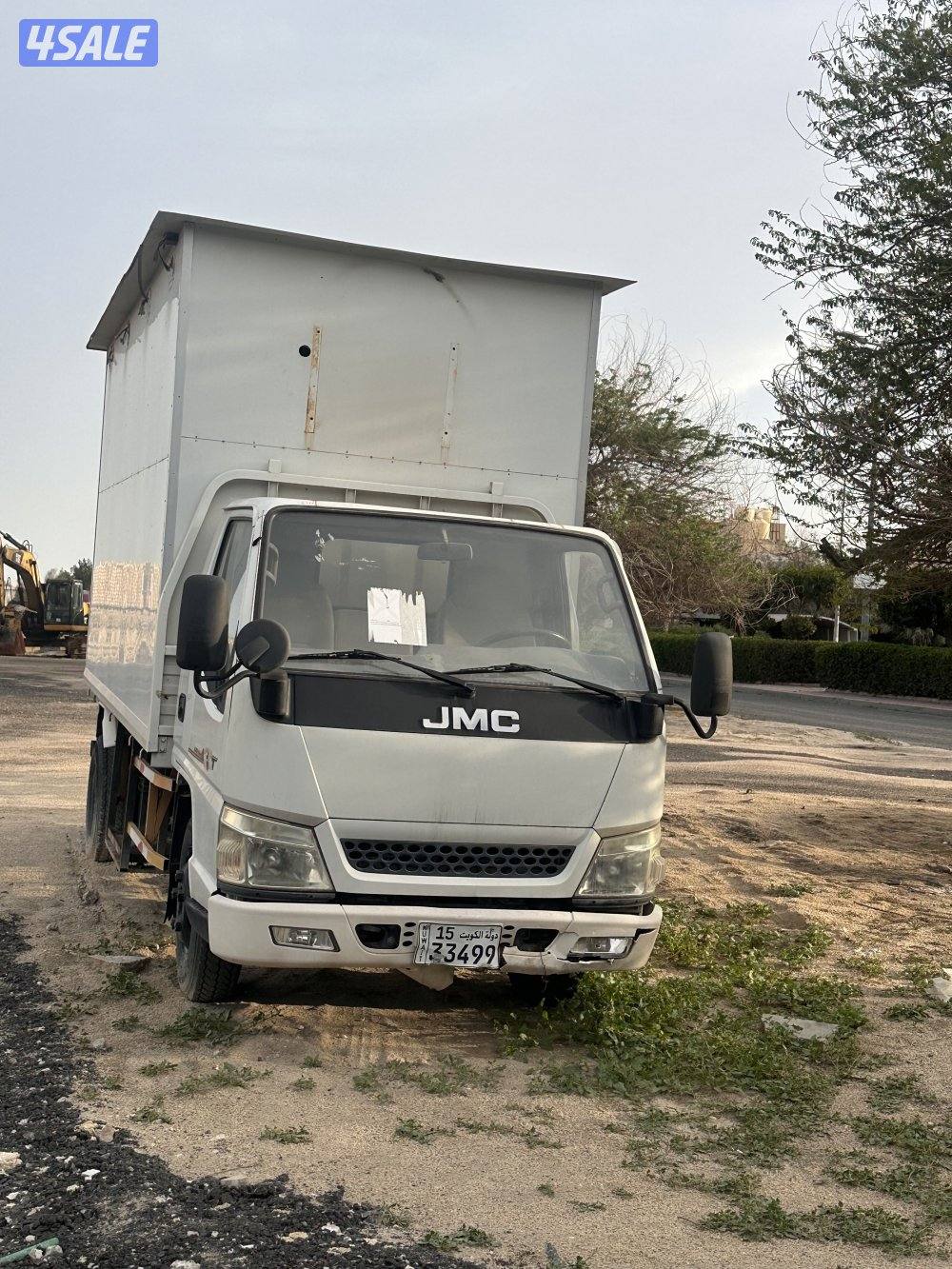 بقاله للبيع0