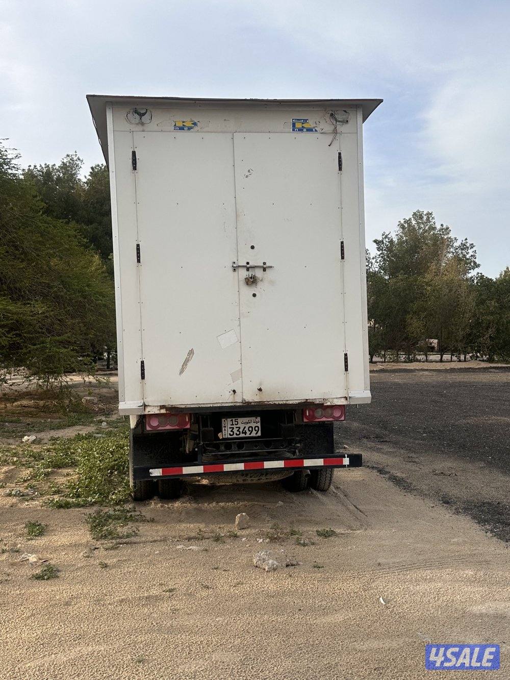 بقاله للبيع1