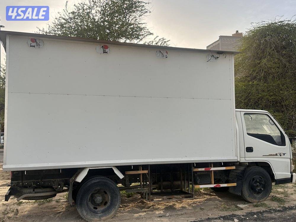 بقاله للبيع2