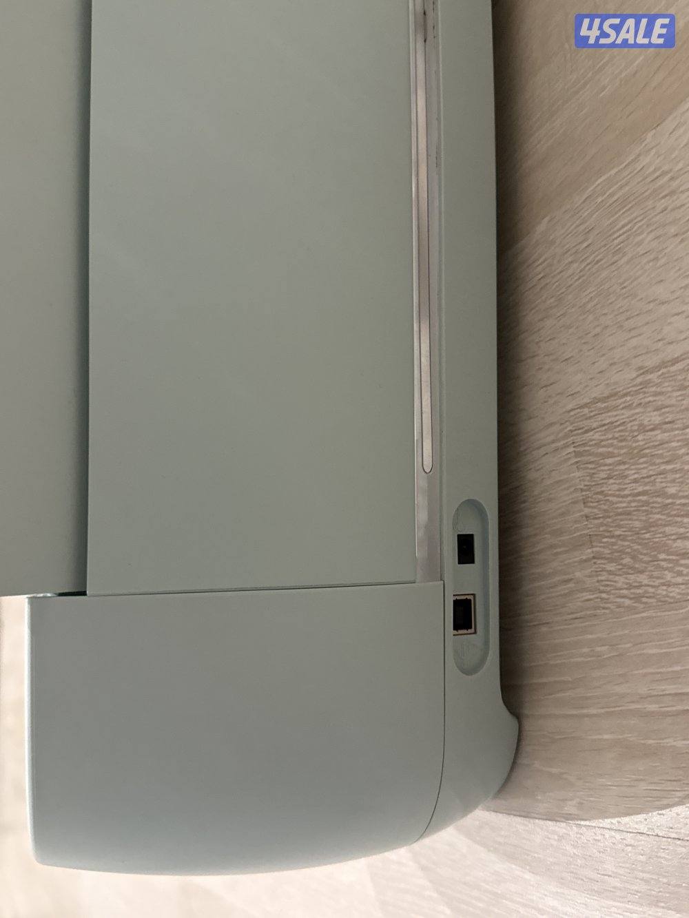 استخدام خفيف جداً ، نظيف ، كامل مع الملحقات وجديد4