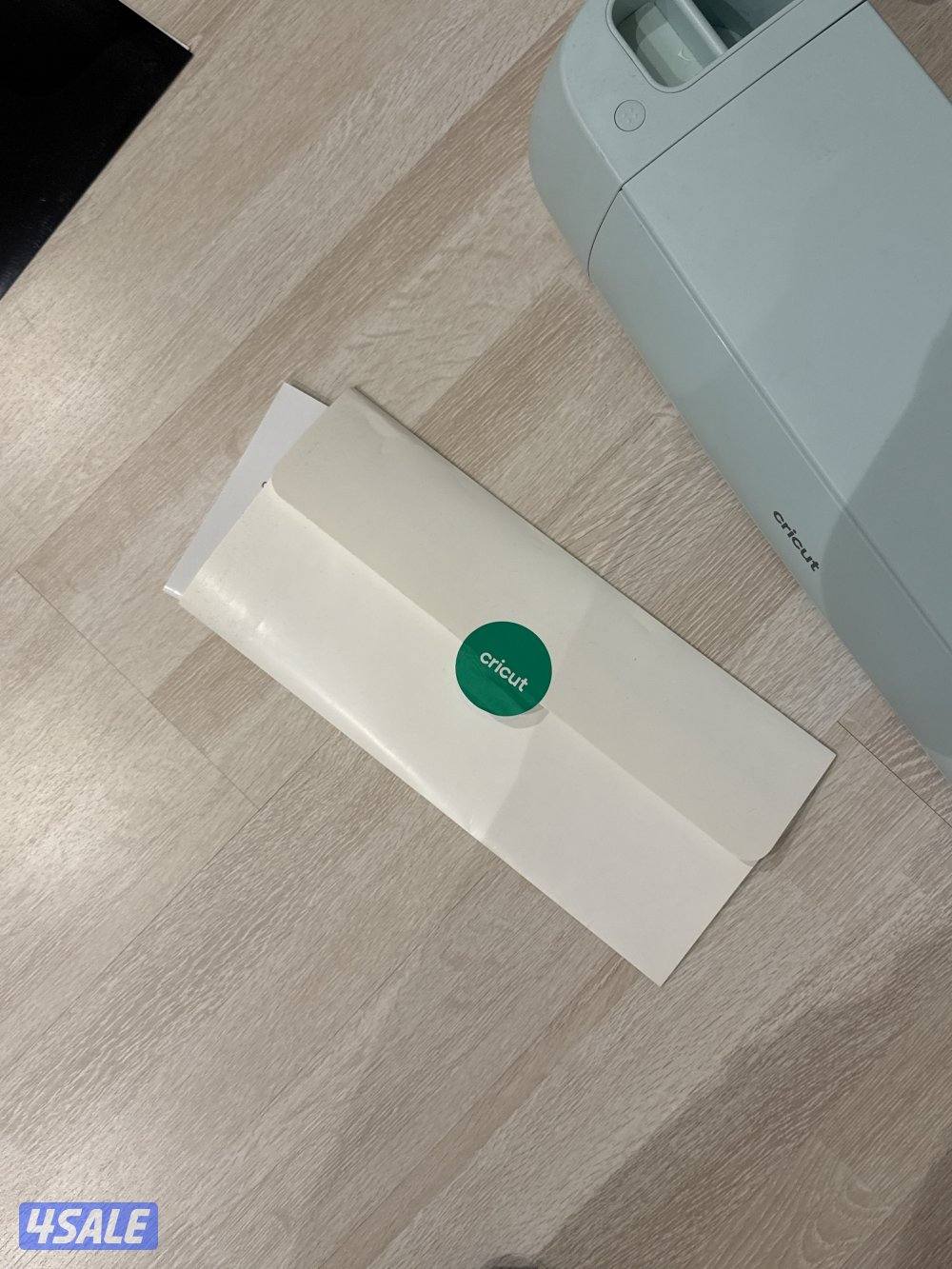 استخدام خفيف جداً ، نظيف ، كامل مع الملحقات وجديد14