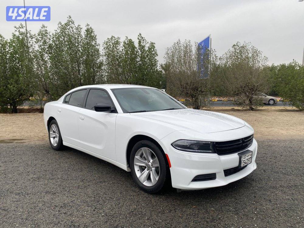 شارجر موديل 20230