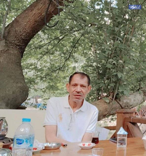 للبيع نيسان ارمادا SE موديل 2009 بحاله ممتازه1