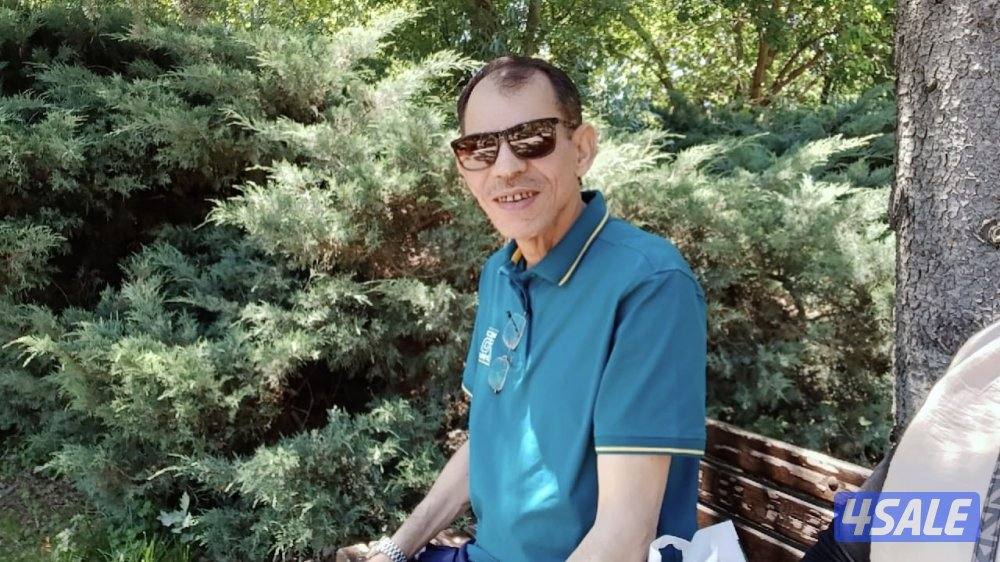 للبيع نيسان ارمادا SE موديل 2009 بحاله ممتازه4