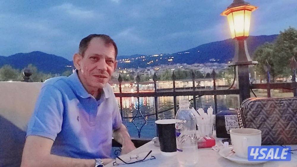 للبيع نيسان ارمادا SE موديل 2009 بحاله ممتازه5