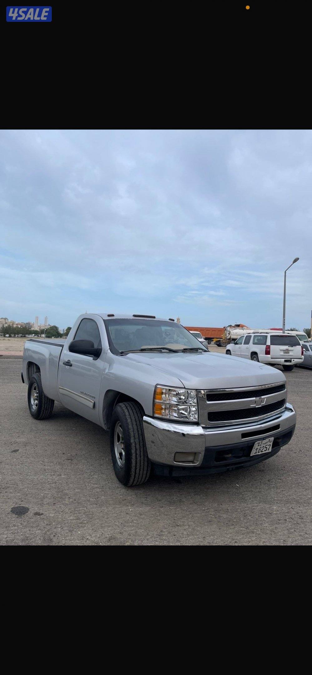 محافظة الاحمدي1