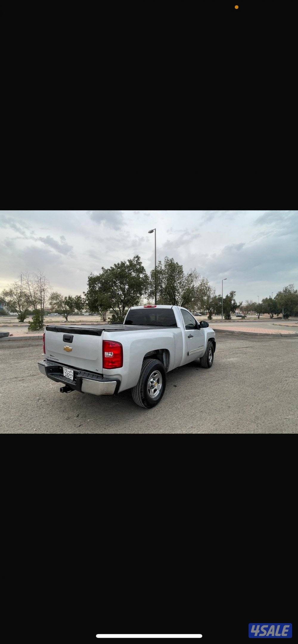 محافظة الاحمدي2