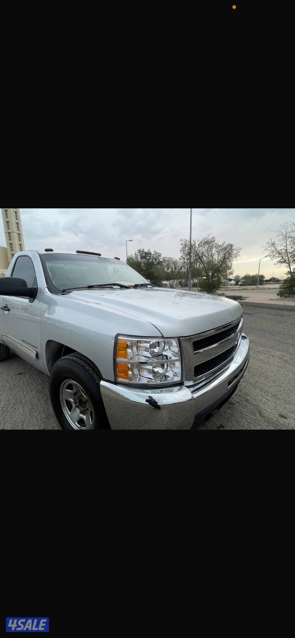 محافظة الاحمدي3