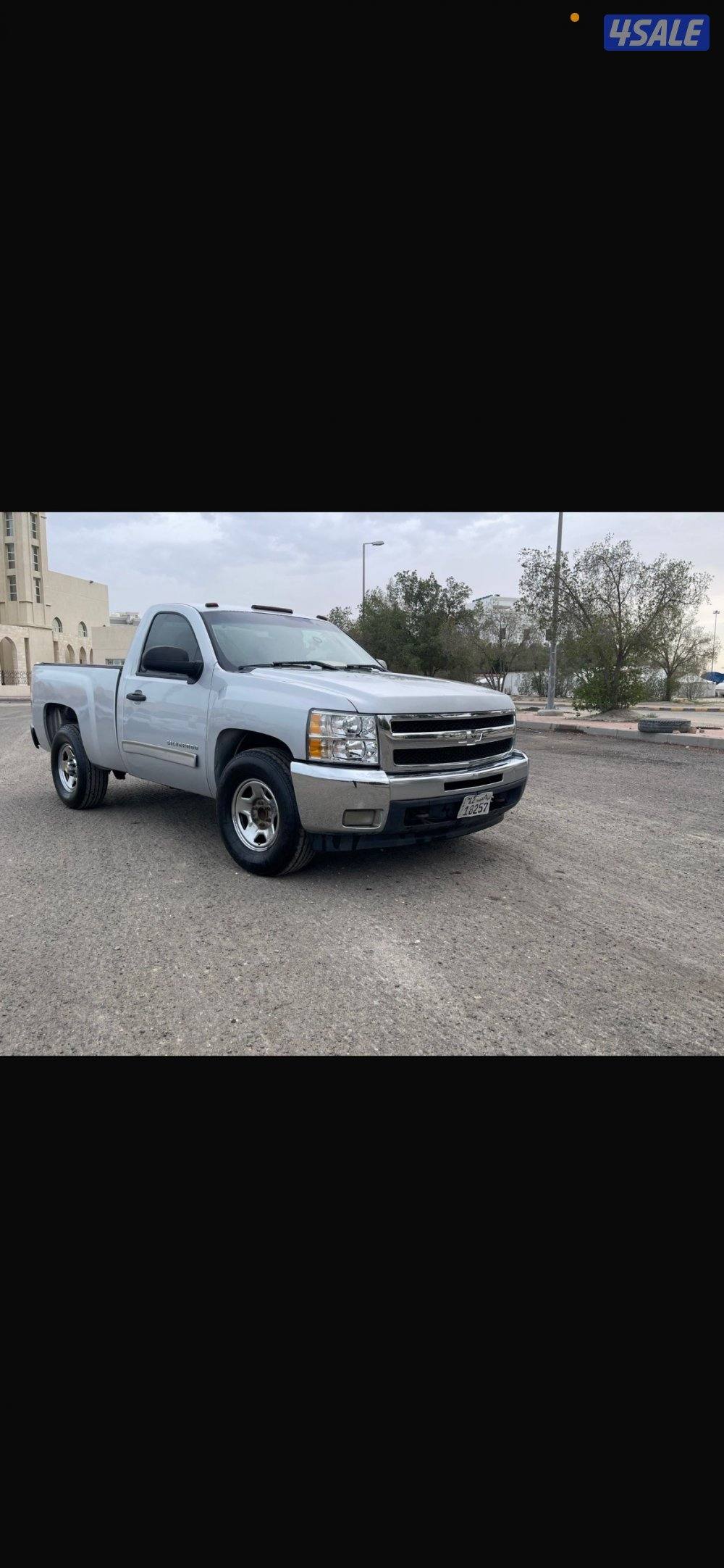 محافظة الاحمدي4