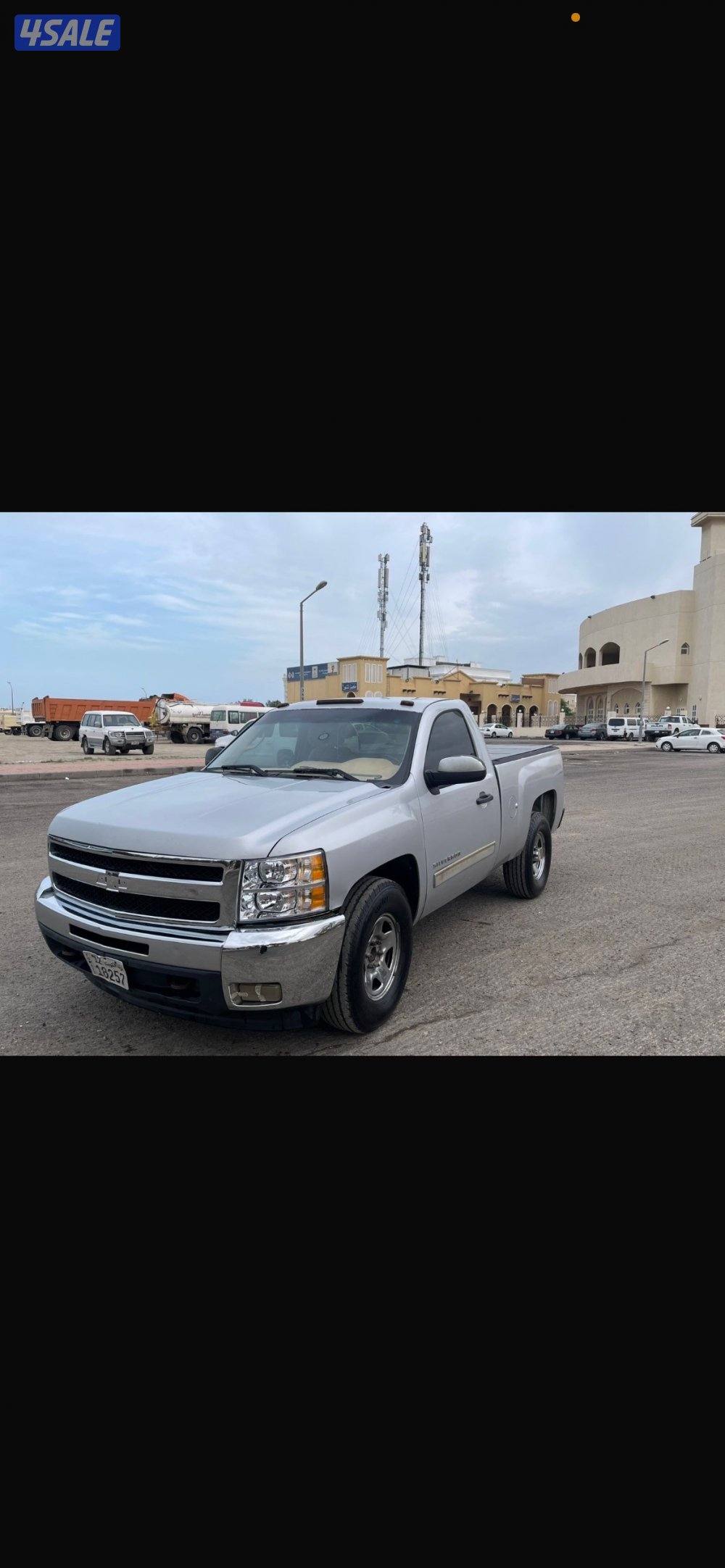 محافظة الاحمدي5