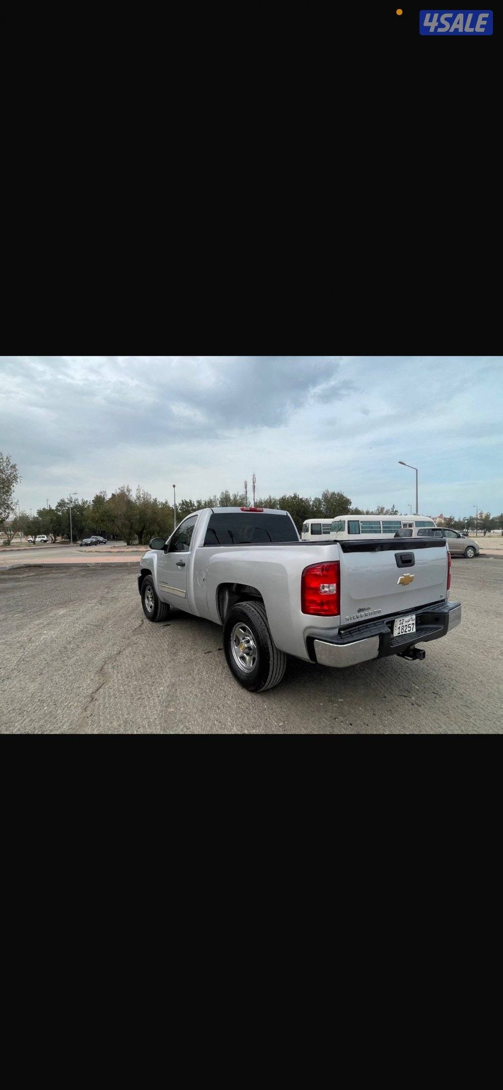 محافظة الاحمدي6